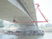 Équipement d'inspection de pont en seau de Dongfeng 6x4 16m, fournisseur de opération de véhicule de détection